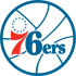 76ers