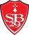 Brest