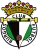 Burgos