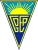 Estoril