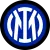 Internazionale